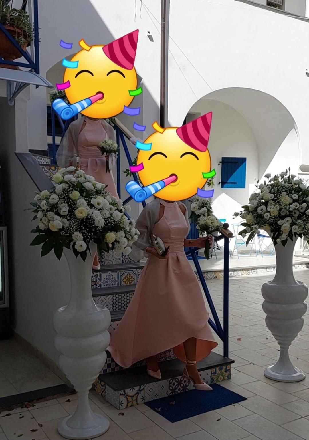 B&B Sognando Vietri E Spa Esclusiva Aversa Ngoại thất bức ảnh