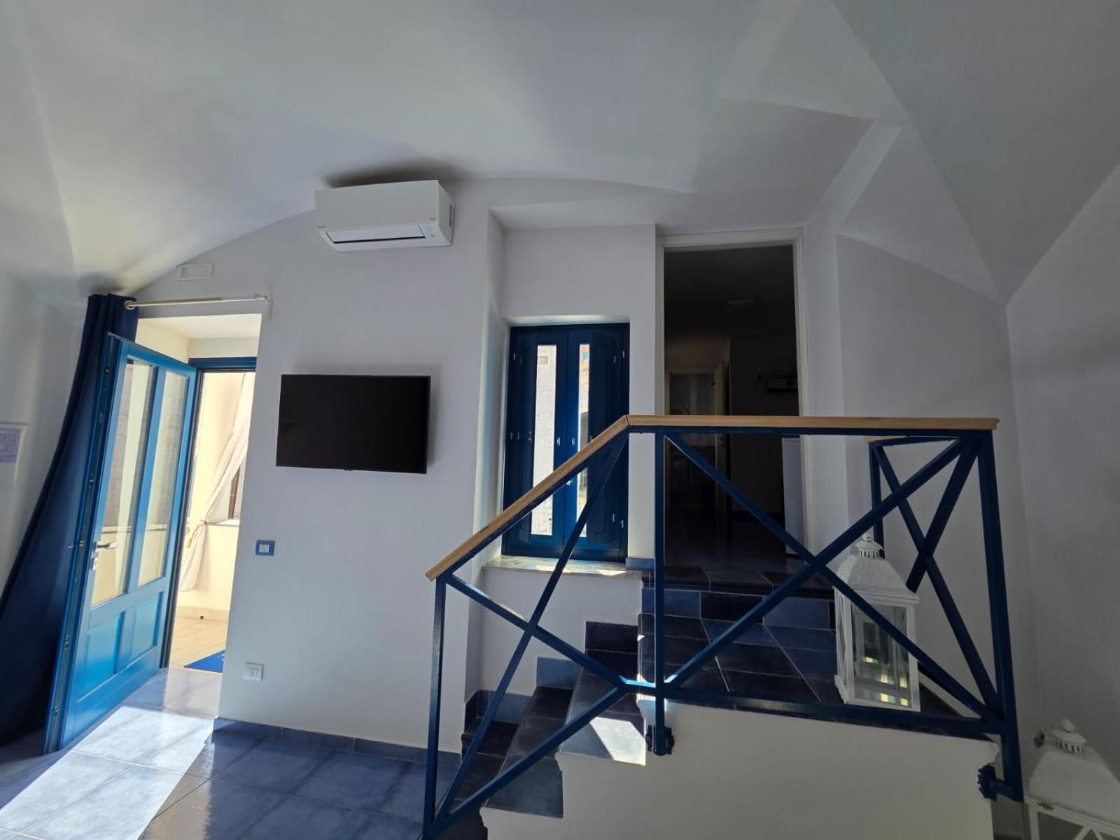 B&B Sognando Vietri E Spa Esclusiva Aversa Ngoại thất bức ảnh