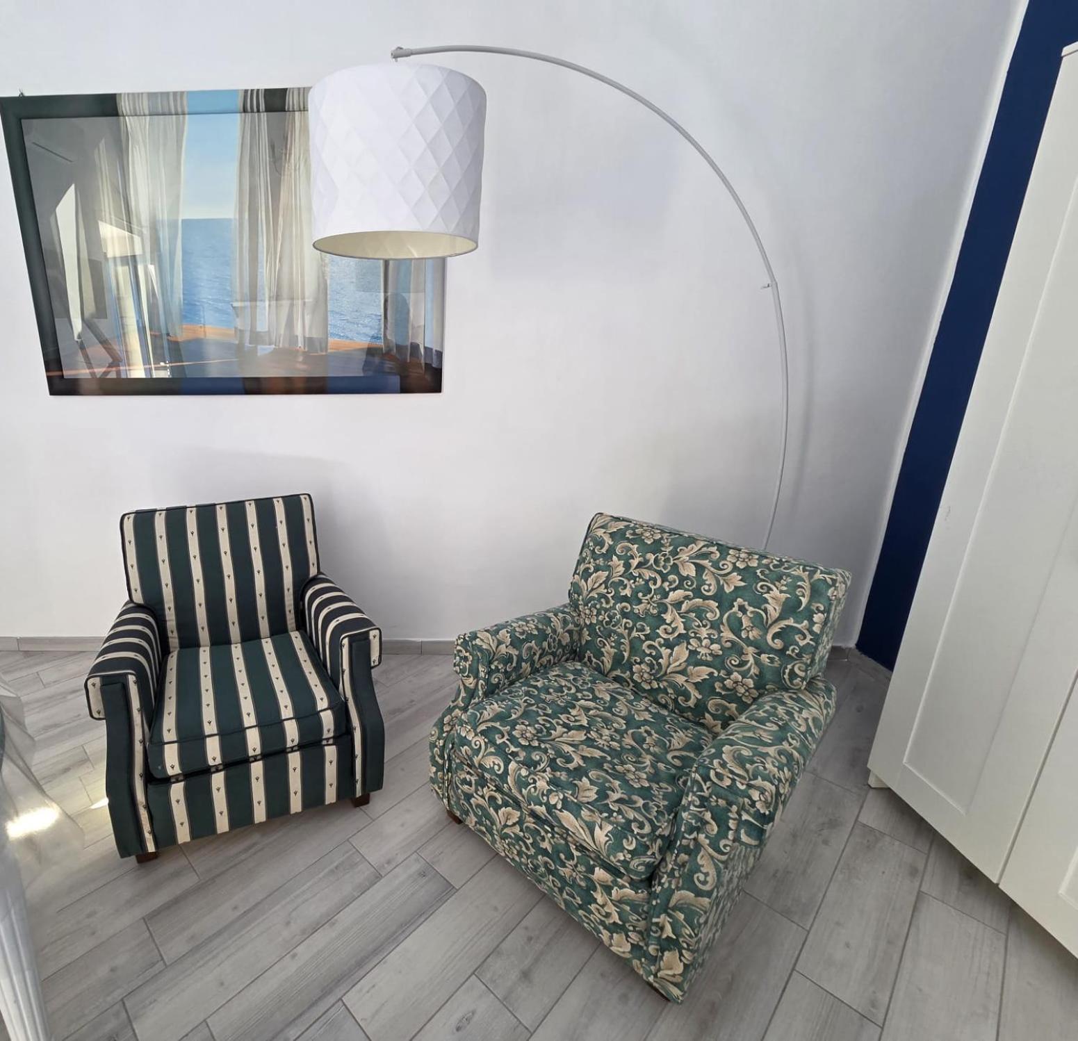 B&B Sognando Vietri E Spa Esclusiva Aversa Ngoại thất bức ảnh